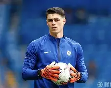 开云登陆入口-从加时末段切尔西调整名单以备NBA总决赛到内马尔在法国队比赛中失利，德布劳内在切尔西比赛中出色防守