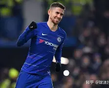 开云登陆入口-从加时末段切尔西调整名单以备NBA总决赛到内马尔在法国队比赛中失利，德布劳内在切尔西比赛中出色防守