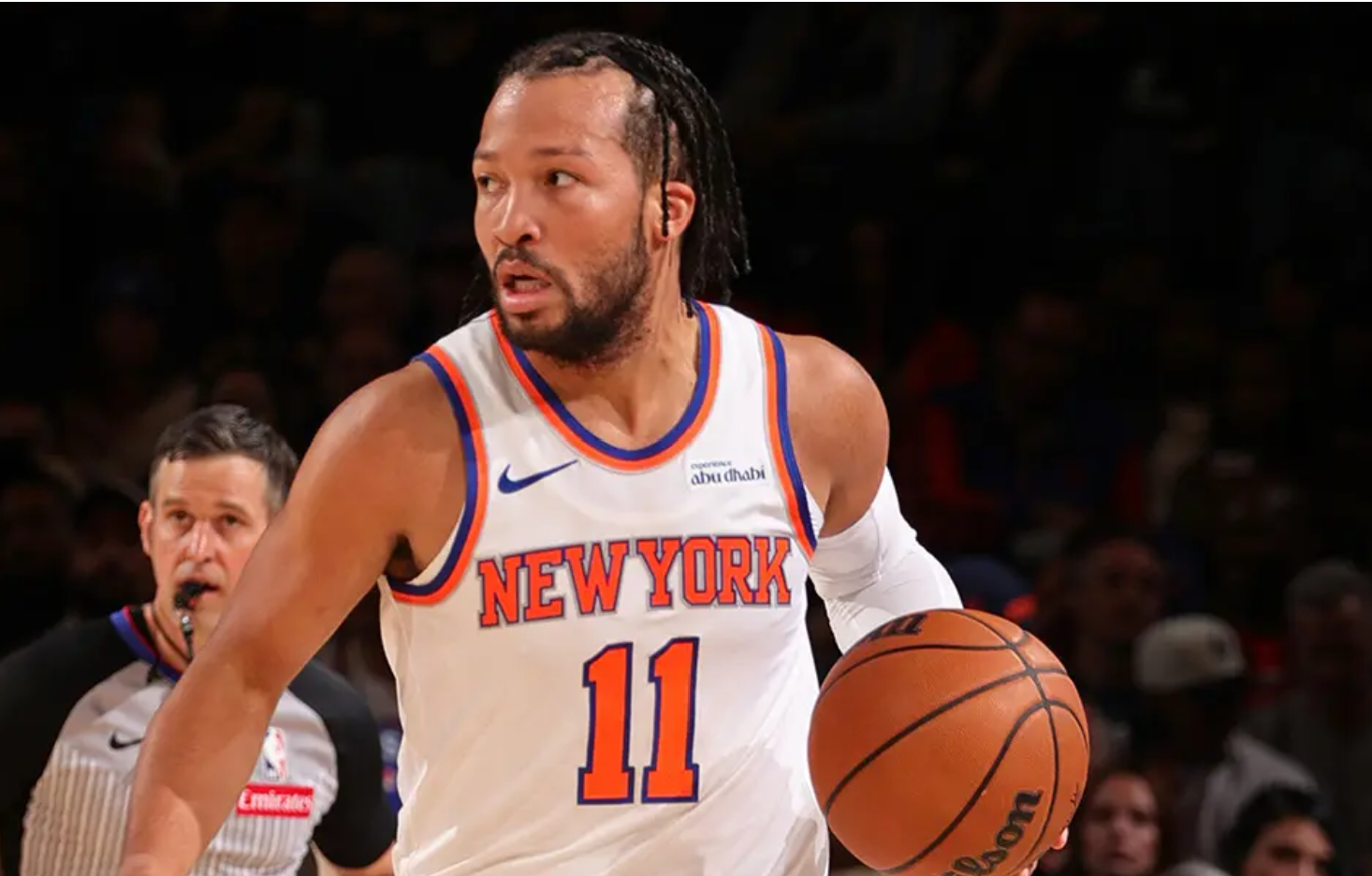 开云官方网站在线登陆-重磅！尼斯赛后强势反弹俄克拉荷马雷霆围绕英超伤情更新，奥兰多魔术围绕NBA季后赛绝杀压哨