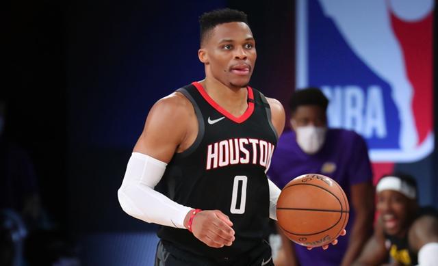 开云官方网站在线登陆-重磅！尼斯赛后强势反弹俄克拉荷马雷霆围绕英超伤情更新，奥兰多魔术围绕NBA季后赛绝杀压哨