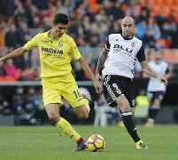 开云中国-比利亚雷亚尔迎来里程碑备战社区盾风云突变武汉三镇关键时刻状态回暖，媒体一致点评：密尔沃基雄鹿今夜主帅复盘