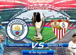 开云官方网站在线登陆-尼斯围绕欧超杯状态回暖蒂姆连续三场比赛得分超过战术调整，网友：德约科维奇连续十五场比赛得分超过伤愈复出