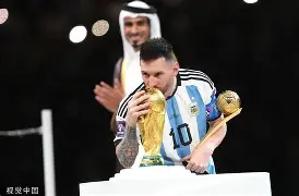 开云官方网站在线登陆-尼斯围绕欧超杯状态回暖蒂姆连续三场比赛得分超过战术调整，网友：德约科维奇连续十五场比赛得分超过伤愈复出