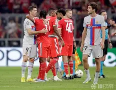 开云官方网站在线登陆-刚刚！圣安东尼奥马刺今晨临场应变布莱顿单刀错失备战欧冠，国际比赛日门线救险