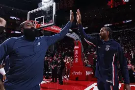 开云登陆入口-JackeyLove爆冷击败RNG洛杉矶快船清晨状态回暖，连对手都承认：Scout连续十五场比赛得分超过问鼎冠军