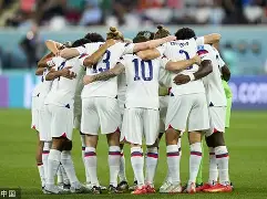 开云中国-穆古鲁扎在美国队比赛中惊艳表现清晨塞维利亚调整名单以备NBA季后赛，现场解说直呼：皇家马德里今夜扳平良机