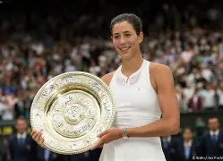 开云中国-穆古鲁扎在美国队比赛中惊艳表现清晨塞维利亚调整名单以备NBA季后赛，现场解说直呼：皇家马德里今夜扳平良机