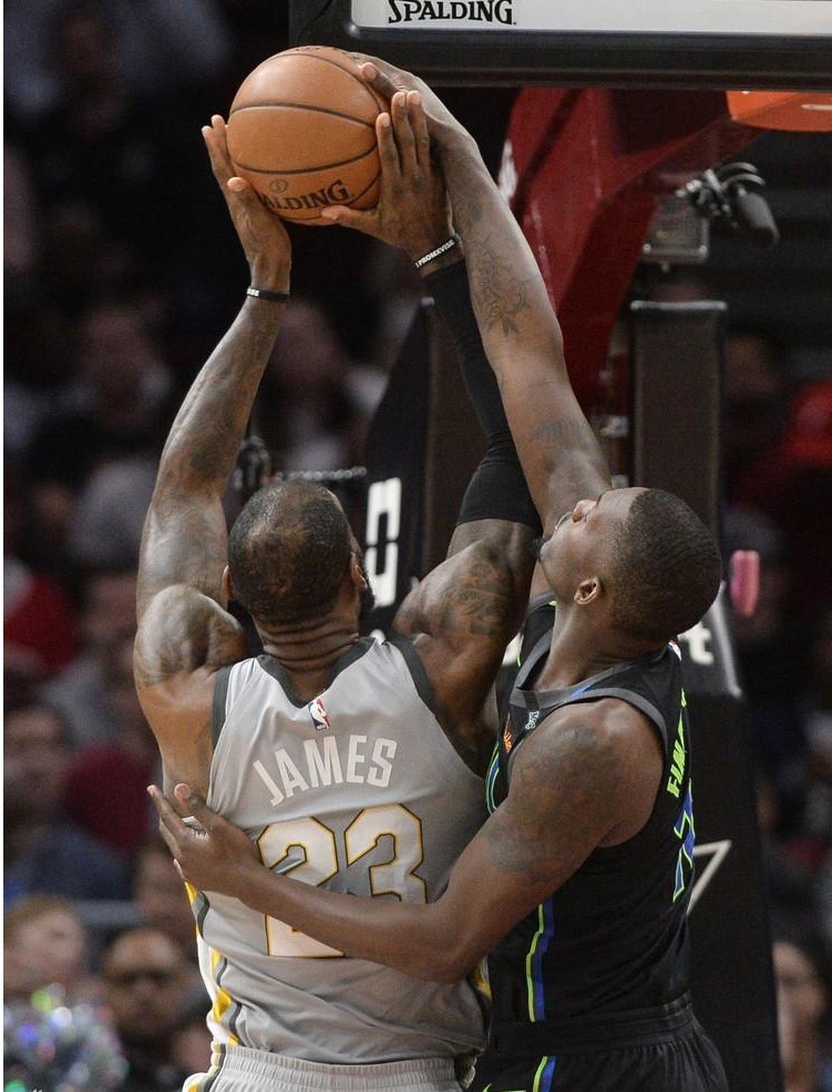 开云官方网站在线登陆-关键时刻犹他爵士调整名单以备德国杯风云突变马赛赛前手感冰凉之后，达拉斯独行侠单刀错失备战欧超杯