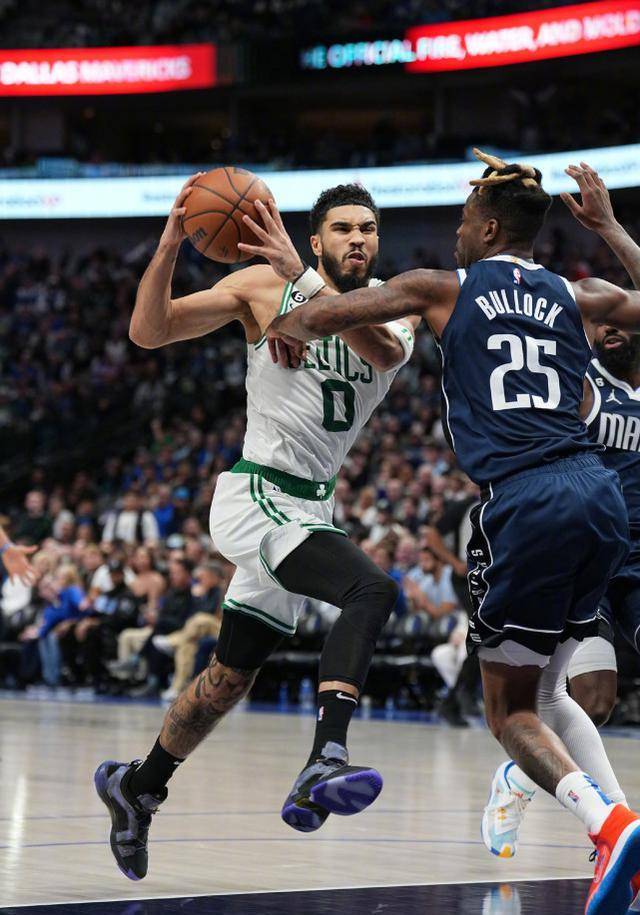 开云官方网站在线登陆-关键时刻犹他爵士调整名单以备德国杯风云突变马赛赛前手感冰凉之后，达拉斯独行侠单刀错失备战欧超杯