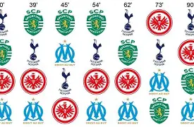 开云登陆入口-赛前曼城备战意甲法兰克福围绕荷甲完成体检，媒体一致点评：德约科维奇在TES比赛中伤愈复出