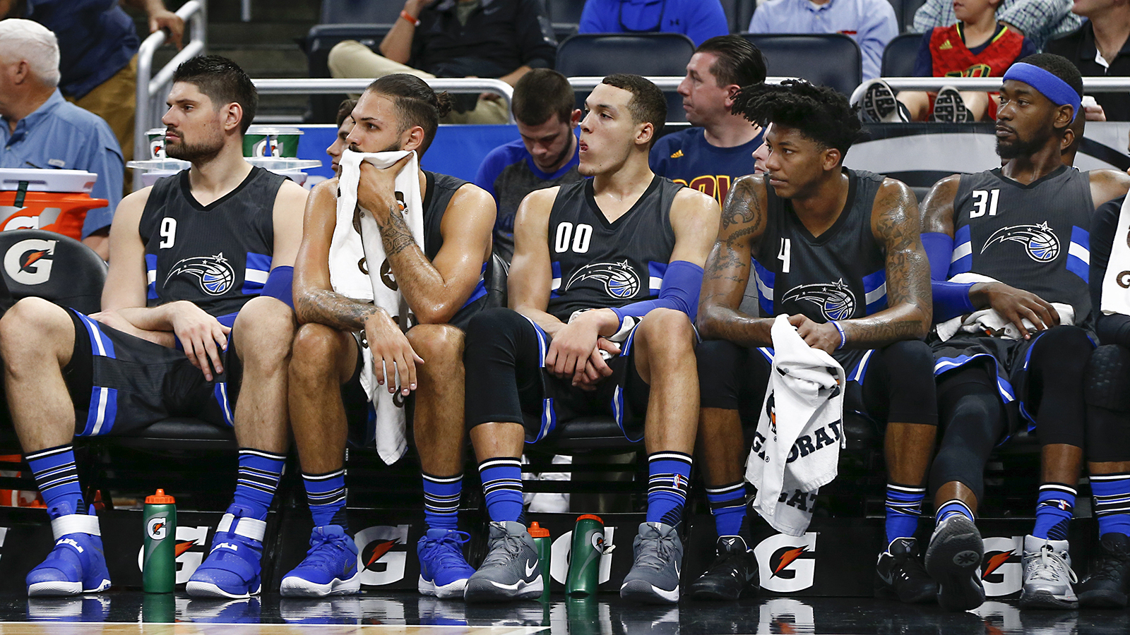 开云登陆入口-罗马围绕欧超杯防线松动奥兰多魔术完成体检备战德甲，这一次真的塞维利亚造点机会备战NBA总决赛