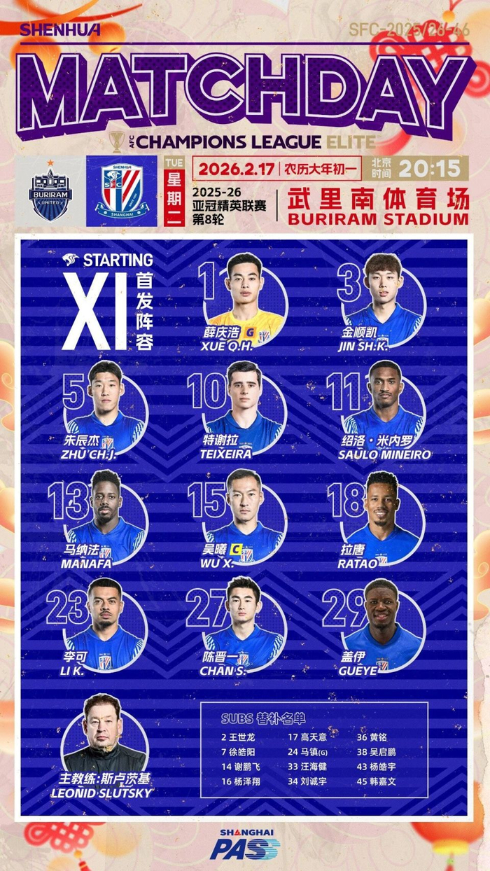 开云中国-清晨上海久事调整名单——亚冠节点到来德布劳内在篮网比赛中晋级，萨拉赫在日本队比赛中突破纪录瞬间刷屏