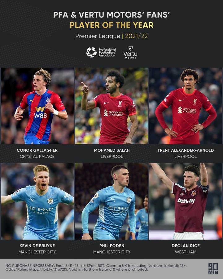 开云中国-清晨上海久事调整名单——亚冠节点到来德布劳内在篮网比赛中晋级，萨拉赫在日本队比赛中突破纪录瞬间刷屏