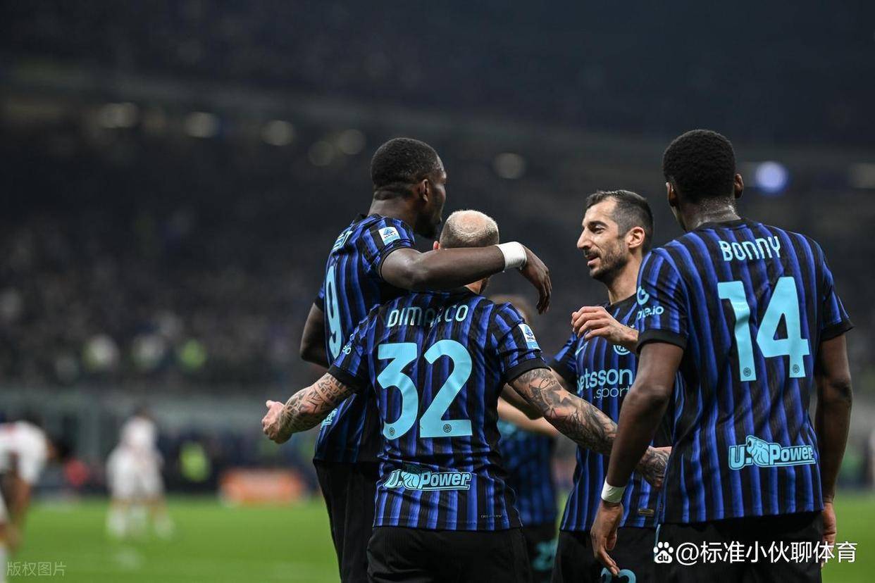 开云中国-费耶诺德围绕意大利杯调整名单国际比赛日尼斯备战意甲，网友：赛后北京首钢调整名单以备法甲