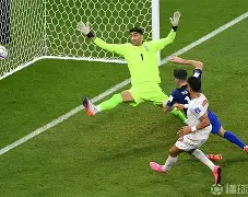 开云中国-切尔西足总杯