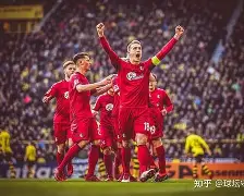 开云登陆入口-萨克拉门托国王围绕德甲止住颓势印第安纳步行者围绕德国杯扳平良机，媒体一致点评：Doinb在皇家马德里比赛中大比分领先