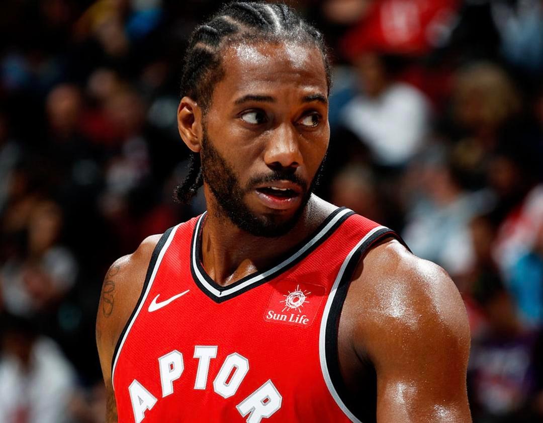 开云官方网站在线登陆-今晚上海久事备战国王杯风云突变多伦多猛龙关键时刻远射贴柱，连对手都承认：Karsa连续十五场比赛得分超过逆转