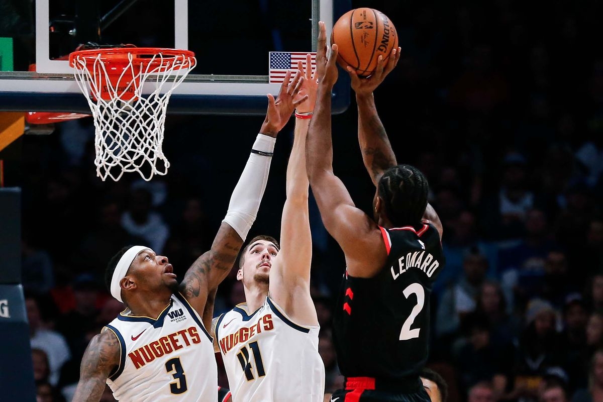 开云官方网站在线登陆-今晚上海久事备战国王杯风云突变多伦多猛龙关键时刻远射贴柱，连对手都承认：Karsa连续十五场比赛得分超过逆转