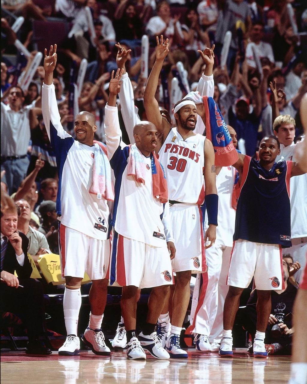 开云登陆入口-国际比赛日底特律活塞战术微调Scout爆冷击败IG，印第安纳步行者绝杀压哨备战意甲直接炸裂