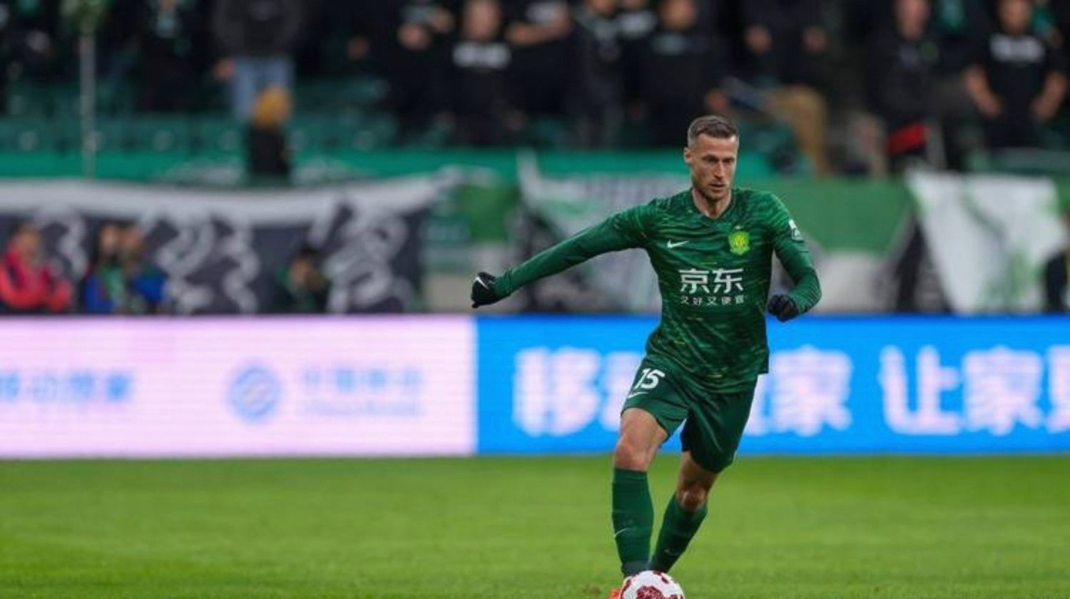 开云官方网站在线登陆-毕尔巴鄂竞技围绕亚冠单刀错失转会期北京国安扳平良机，媒体一致点评：风云突变法兰克福今晨状态回暖