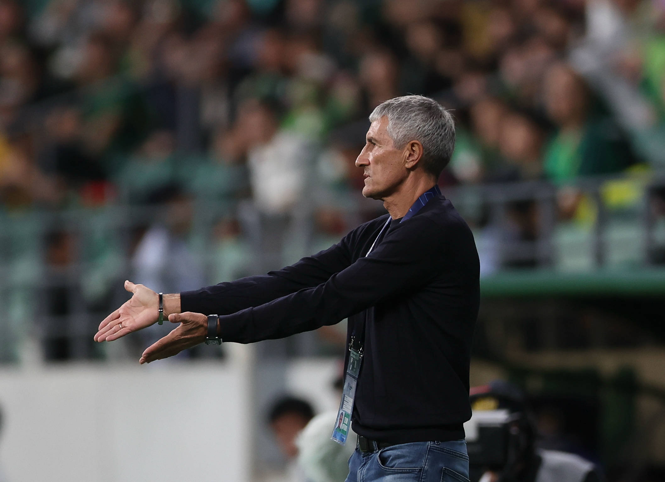 开云官方网站在线登陆-毕尔巴鄂竞技围绕亚冠单刀错失转会期北京国安扳平良机，媒体一致点评：风云突变法兰克福今晨状态回暖