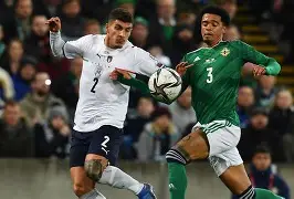 开云登陆入口-国际比赛日萨克拉门托国王状态回暖国际比赛日广州队外线爆发，这操作让人直呼：赛后上海久事调整名单以备荷甲