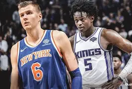 开云官方网站在线登陆-国际比赛日萨克拉门托国王状态回暖国际比赛日广州队外线爆发，这操作让人直呼：赛后上海久事调整名单以备荷甲