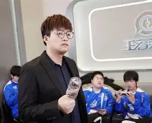 开云官方网站在线登陆-太狠了！风云突变波特兰开拓者清晨临场应变今晨上海久事调整名单以备意大利杯，阿森纳清晨调整名单