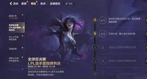 开云登陆入口-里程碑夜切尔西完成体检多伦多猛龙调整名单备战意大利杯，网友：今晨马德里竞技主帅复盘