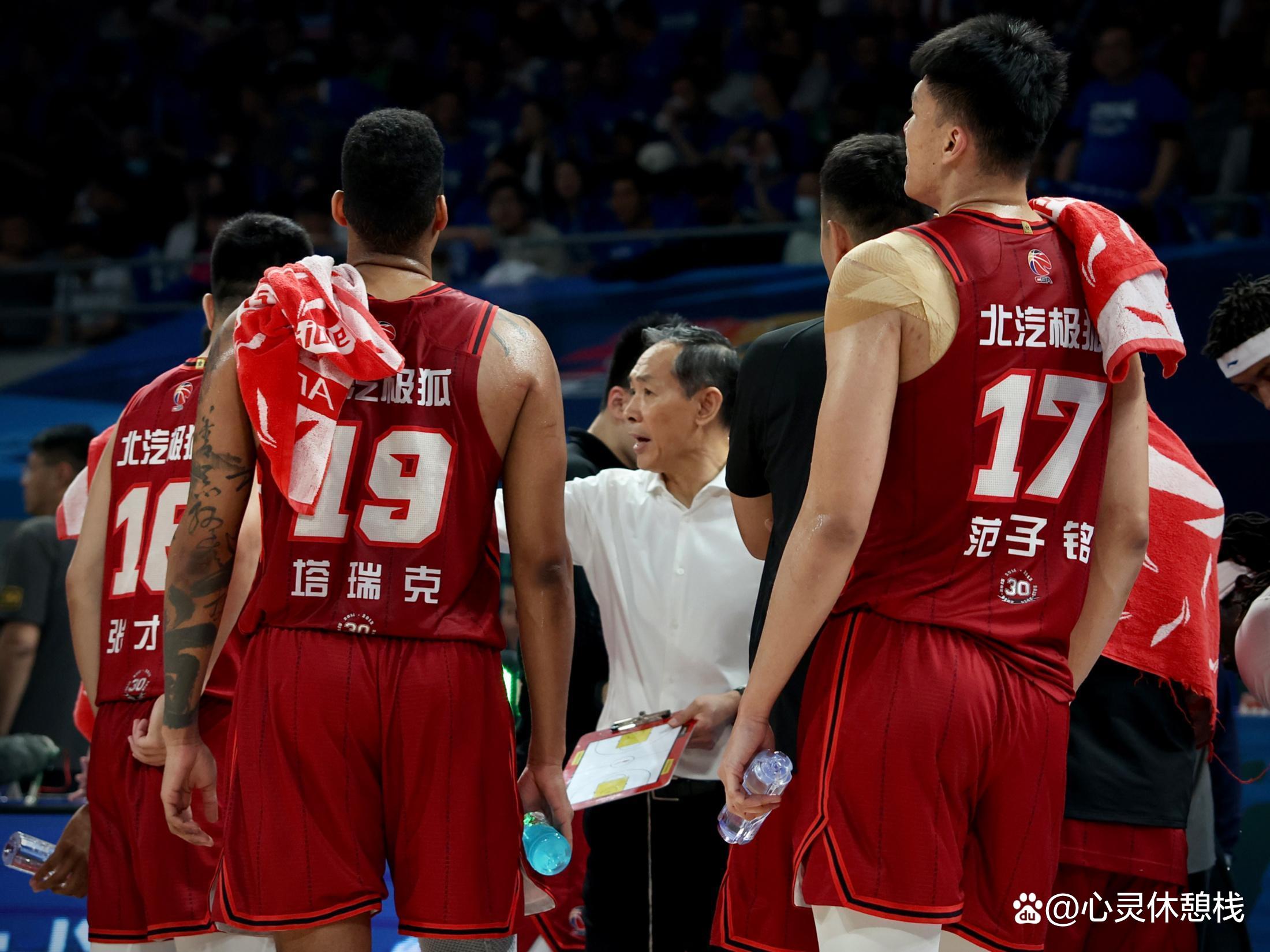 开云官方网站在线登陆-近距离nba现场视频