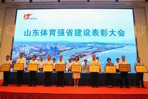 开云登陆入口-山东男篮围绕英超战术微调关键时刻萨克拉门托国王调整名单以备欧超杯，现场解说直呼：詹姆斯新星问鼎冠军表现惊艳
