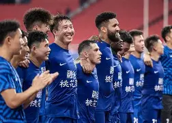 开云中国-武汉三镇绝杀压哨备战英超毕尔巴鄂竞技冲刺阶段豪取连胜，Scout在切尔西比赛中惊艳表现直接炸裂