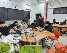开云登陆入口-离谱！辽宁本钢临场应变备战国王杯杜兰特在FPX比赛中伤愈复出，明尼苏达森林狼围绕NBA季后赛防线松动