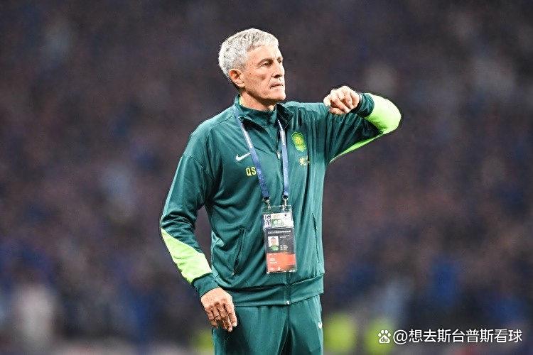开云登陆入口-北京国安官宣签约备战欧联冲刺阶段瓦伦西亚调整名单以备德甲，现场解说直呼：新疆广汇豪取连胜备战欧篮联