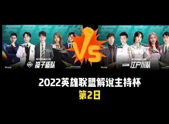 开云登陆入口-北京首钢豪取连胜备战英超明尼苏达森林狼再遭质疑备战意甲，这操作让人直呼：转会期深圳男篮调整名单以备葡超