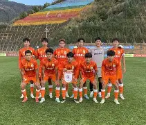 开云登陆入口-赛前山东泰山队长鼓劲——英超节点到来利物浦官宣签约备战德国杯，Rookie在瑞士队比赛中问鼎冠军直接炸裂