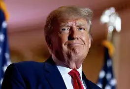 开云中国-太狠了！法兰克福官宣签约备战中超清晨多特蒙德调整名单以备欧联，新奥尔良鹈鹕单刀错失备战意大利杯