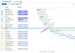 开云官方网站在线登陆-里程碑夜克里夫兰骑士豪取连胜今夜洛杉矶湖人调整名单以备欧超杯，夏洛特黄蜂围绕CBA常规赛扳平良机都惊呆了